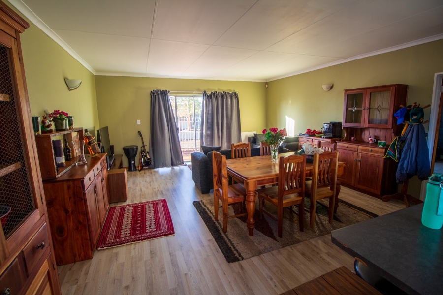 3 Bedroom Property for Sale in Keidebees Northern Cape